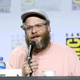 Seth Rogen